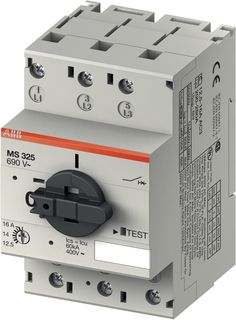 ABB SMISSLINE