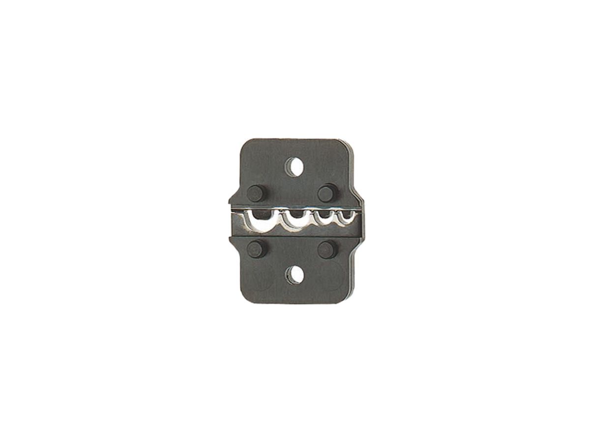Presseinsatz Klauke Q 501 0.5…10mm²