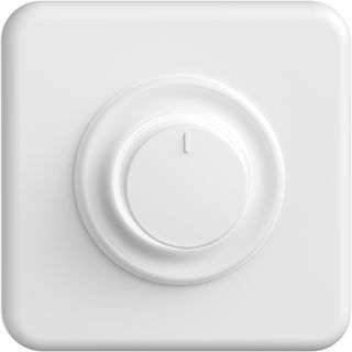 Dimmer Phasenanschnitt