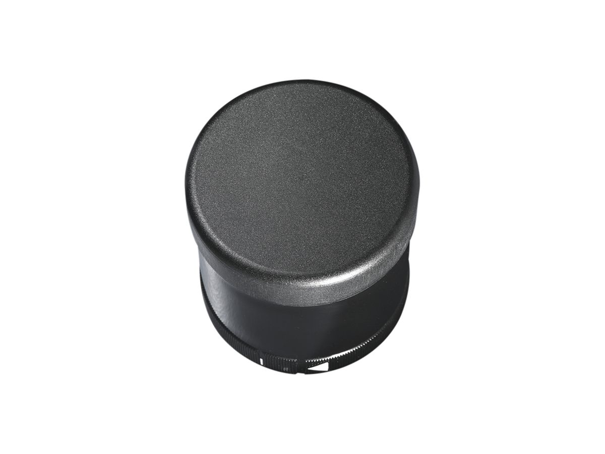 Akustikelement Rittal SG 2376.011 24VUC IP65 102dB