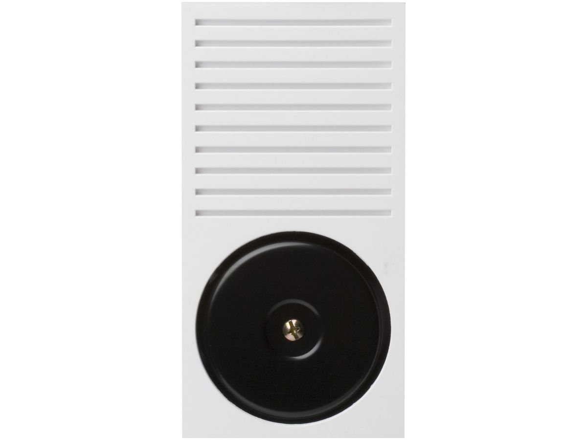 Läutwerk Bell-In-One