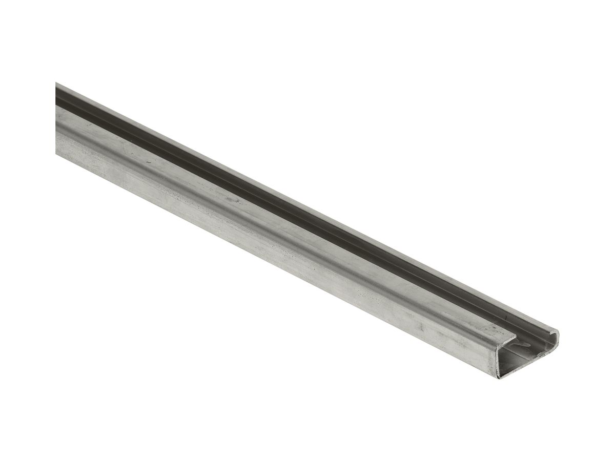 Klemmenschiene Legrand LEXIC EN50035