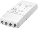 LED-Konverter Talexx LC 60W 900…1750mA flexC SR EXC