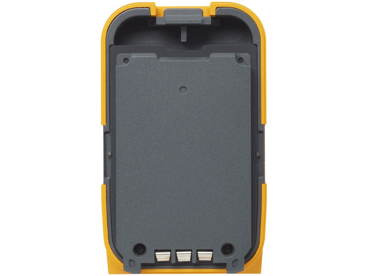 Akku Fluke PLS RBP5 SINGLE PK für Lasernivelliergeräte PLS, 3.6V, 5.2A