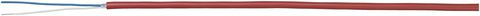 Durchmesser 0.6 mm
