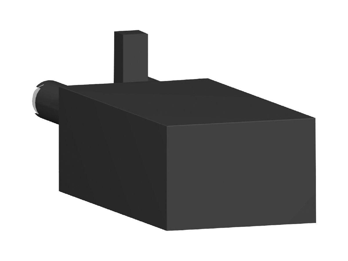 Schutzmodul Zelio RXG 6…250VDC