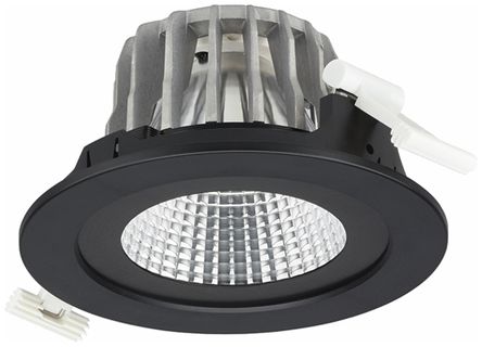 Kleiner IP44, Philips