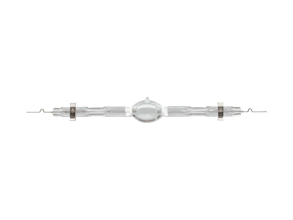 Halogen-Metalldampflampe MH/MHN 1800W