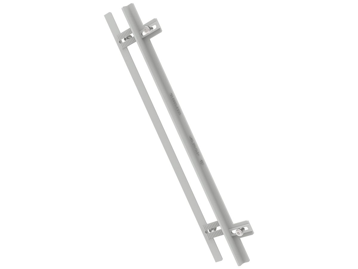 Abdeckung ABB InLine II SPS-ZLBM00-100