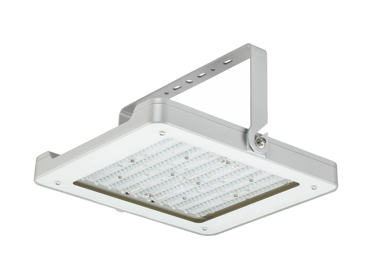 LED-Hallenleuchte Philips BY480X LED130S/840 WB GC SI ACW-L BR