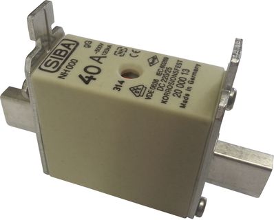 NH00, Mittenkennmelder