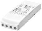 LED-Konverter Talexx LCA 10W 150…400mA one4all SR PRE
