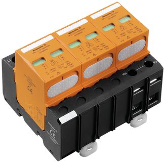 VPU I 3
