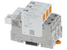 Überspannungsableiter PX VAL-SPP-T2-335-3+0-UT-R TN-S 3L 240V 315A 80A 3TE