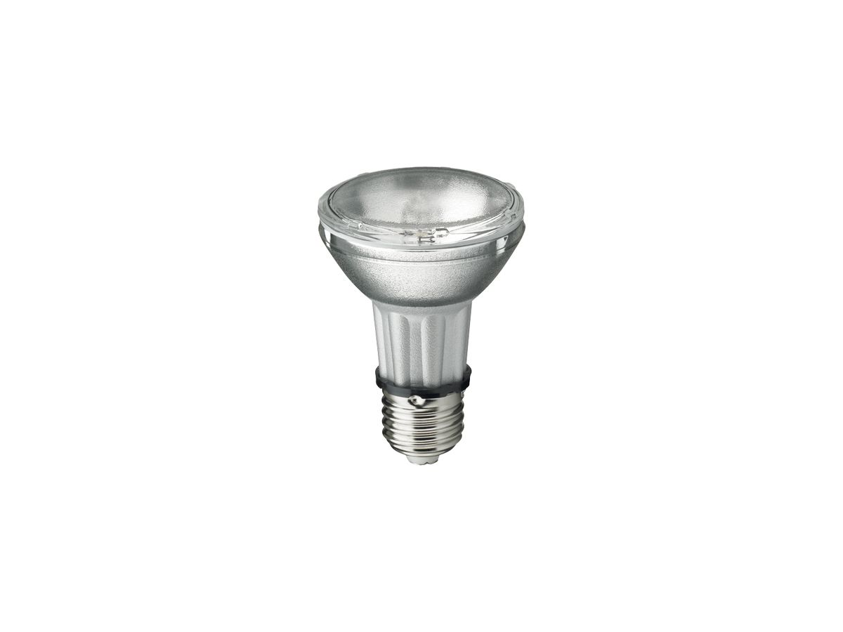 Entladungslampe MC CDM-R Elite E27 35W 930 PAR20 30°