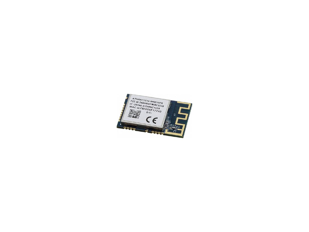 WLAN Modul Urmet 12VAC