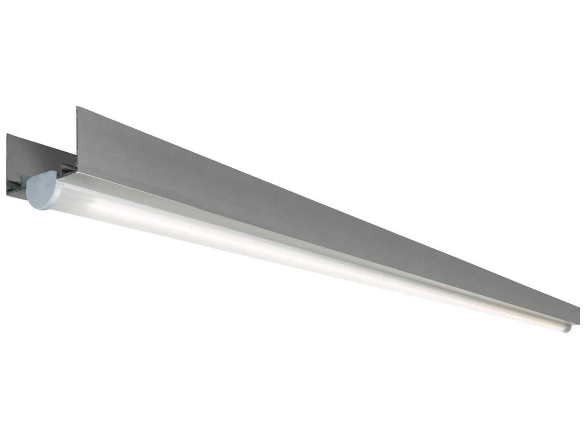 LED-Leuchteinsatz LINEAclick 50W 1530×73×63mm 850 8500lm DALI 160°