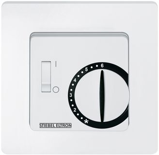 Stiebel Eltron