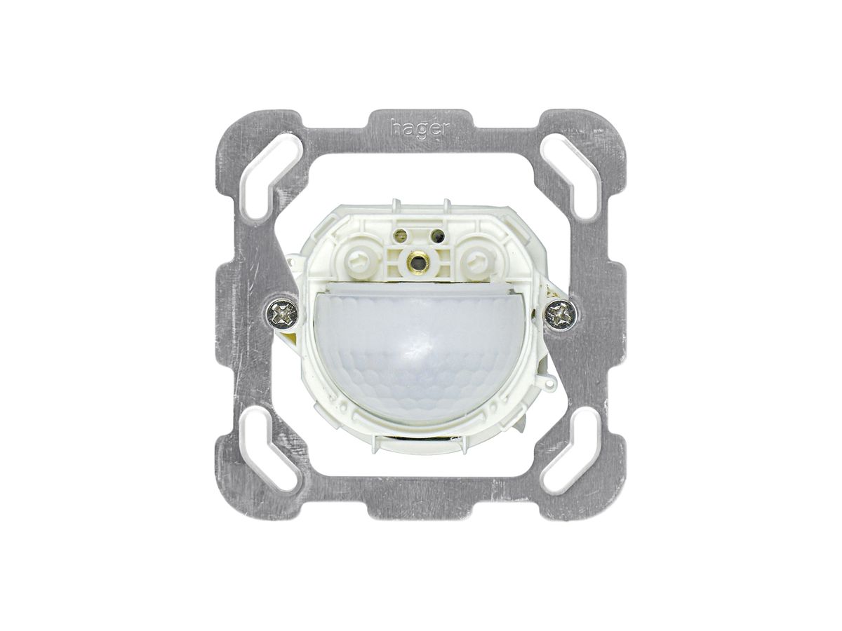 UP-Präsenzmelder Luxomat PD2 S 180 NM 12…48V Kallysto farblos