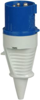 CEE-16 (230 V)
