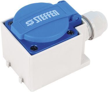 AP kleiner IP55