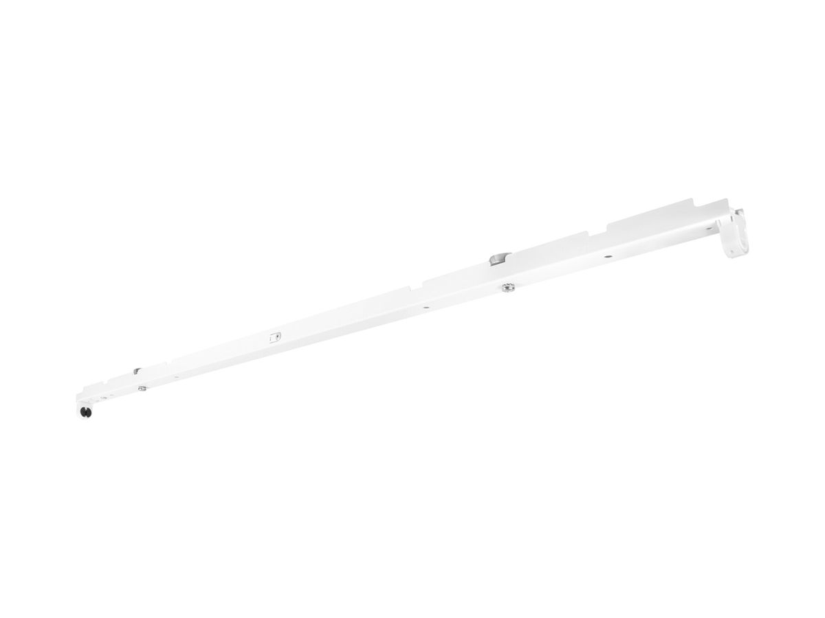Leuchteinsatz LEDVANCE LINEAR MAGNETIC 568mm weiss