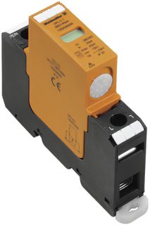 VPU II 1