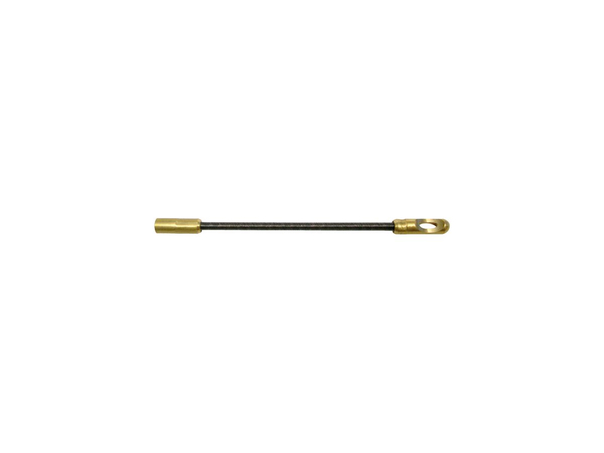 Ersatz-Federkopf Oese M5 6mm
