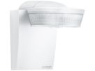 AP-Bewegungsmelder Steinel PIR sensIQ KNX IP54 300° weiss