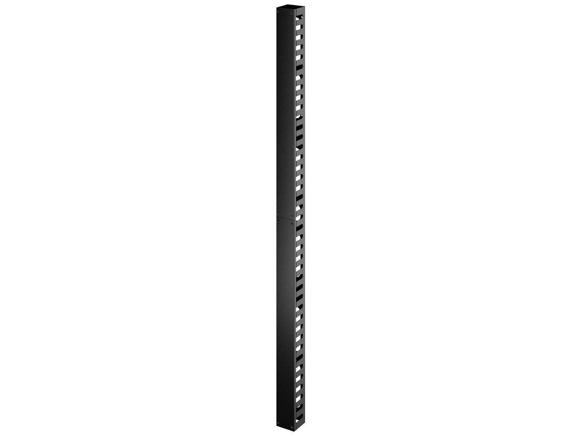 Kabelmanager SE Easy Rack vertikal 42HE
