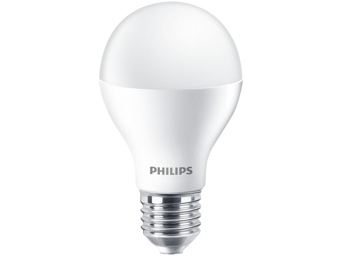 Lampe CorePro LEDbulb E27 13…100W 230V 827 2700K