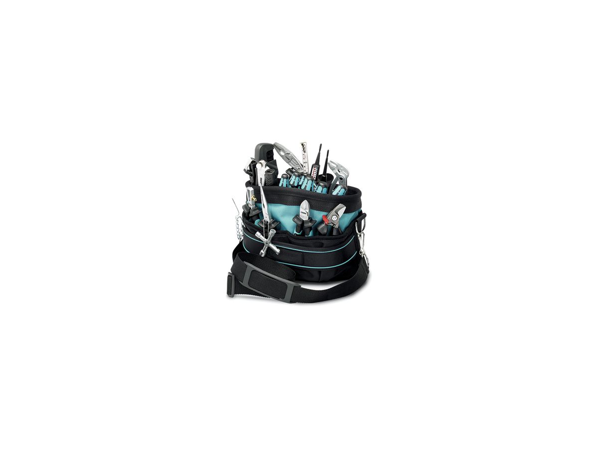 Werkzeugtasche TOOL CARRIER