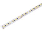 LED-Lichtband Feilo Sylvania Flex Pro 24V 9.6W/m 1030lm/m 4000K 5m