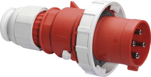 Ab IP55