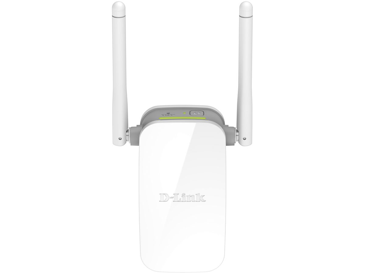 Repeater D-LINK DAP-1325 N300, Wireless Range Extender