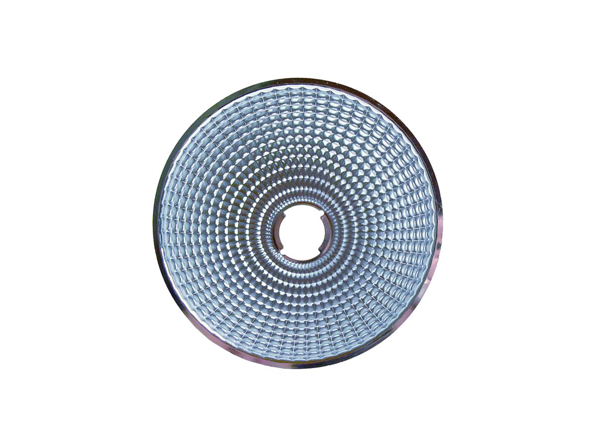 Reflektor DOTLUX für SLIMvario 24°