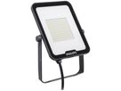 LED-Strahler Ledinaire Gen3 BVP164 LED164/830 PSU 70W AWB CE, grau