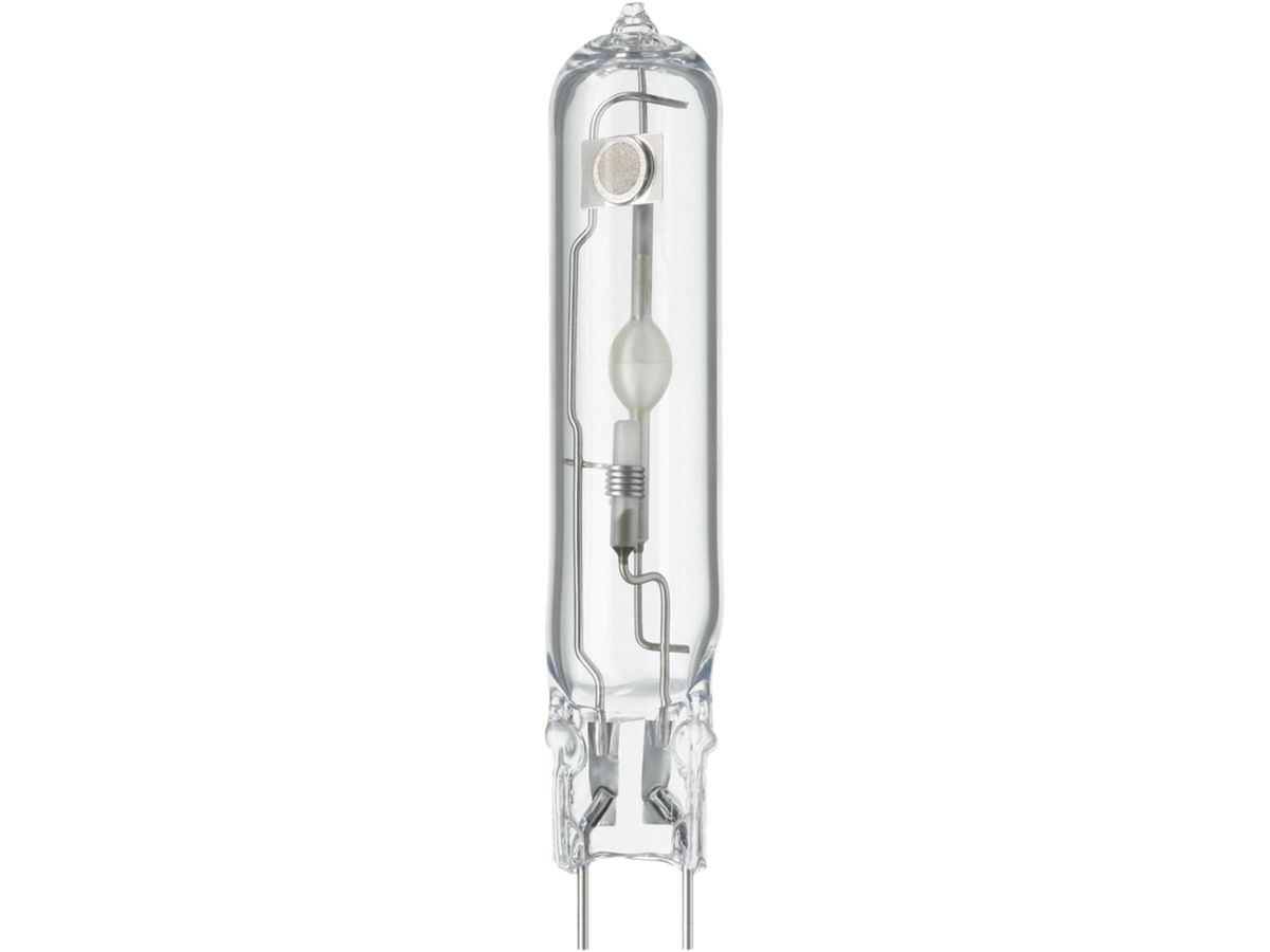 Entladungslampe MC CDM-TC G8.5 20W 230V 830