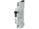 REG-Hilfskontaktblock Eaton FAZ-XAM002 3A 250V 2CO 0.5TE