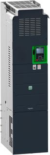 Frequenzumrichter Altivar 930