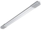 LED-Feuchtraumleuchte Steinel RS PRO 5100 MC SLAVE 30W 4200lm 4000K IP66