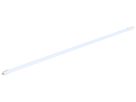 LED-Röhre SLV G5 26W 3900lm 6500K DIM opal 1149mm 10 Stk