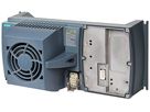 Power-Modul Siemens für SINAMICS G120D 3L 380…500VAC 7.50kW IP65