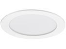 LED-Downlight CoreLine Slim DN145B G3 LED10S/840 WIA-E, weiss