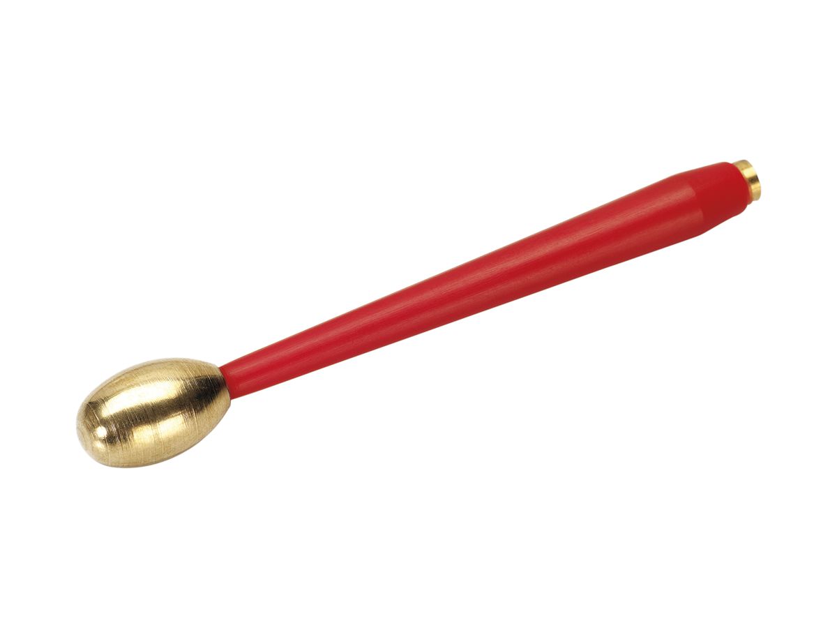 Flexi-Sonde 2.0 CIMCO 13mm