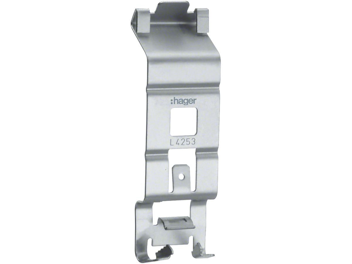 Klammer tehalit zu BR/BRA/BRS/BRH