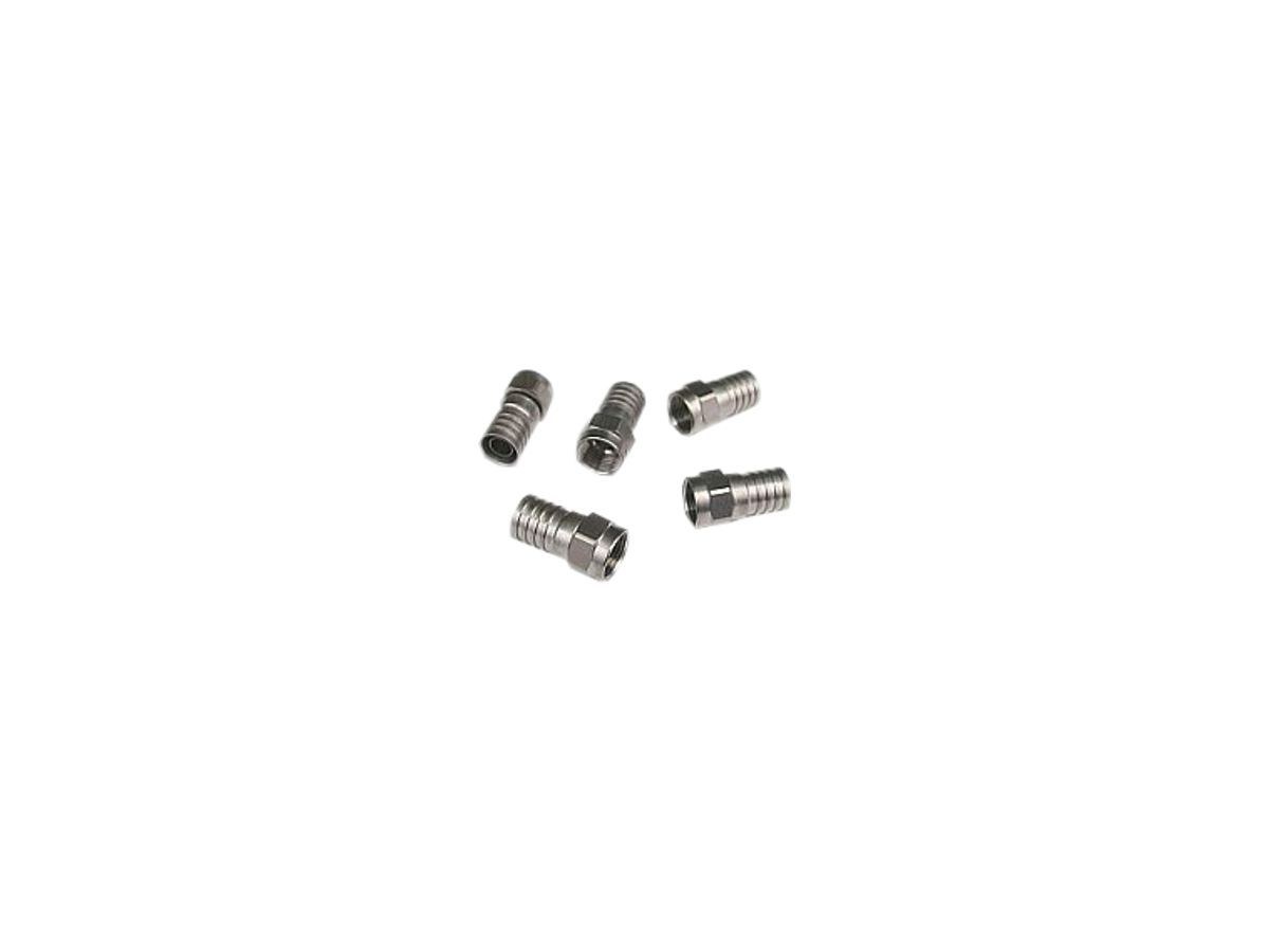 F-Crimpstecker CC F-56-Alm 5. 1/8.4