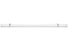 LED-Nassraumleuchte Sylvania START Tubular 35W 3900lm 830 IP66 Ø62×1190 weiss